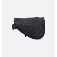 Сумка Saddle Dior